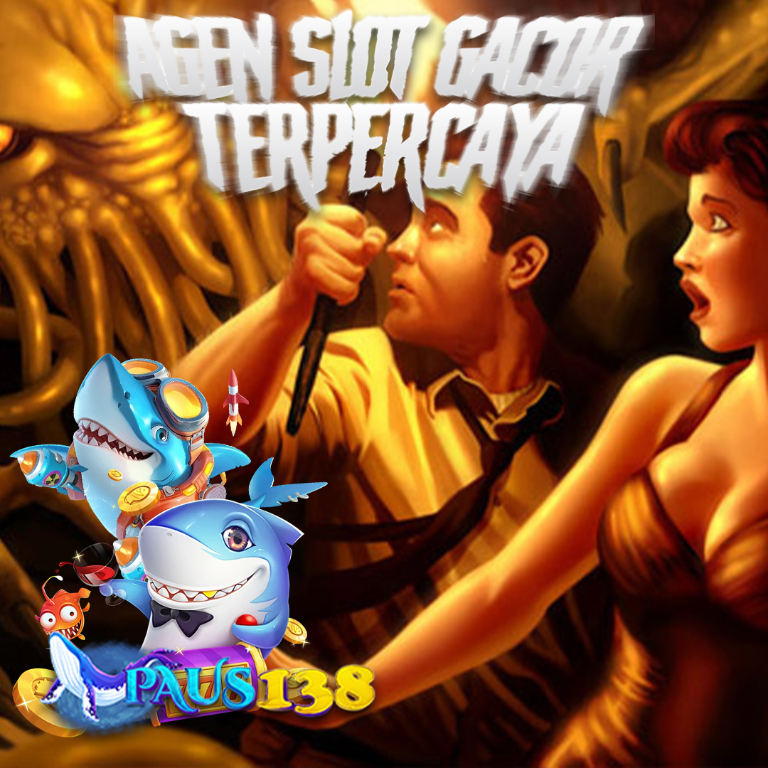 paus138-agen-slot-gacor Slot Gacor