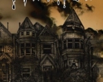 Haunted anthology