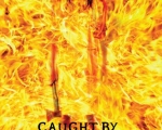 caught by darkness anthology