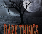 dark things horror anthology