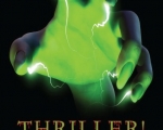 thriller horror anthology