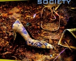 Dead Shoe Society