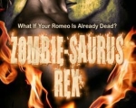 MarkSouza_Pre047_ZombiesaurusRex_WEB2
