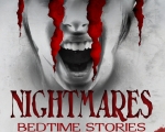 Nightmares_eResFINAL